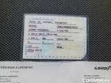  Skoda  Kodiaq  (2016)  2.0TDI 110 Ambit.4x4 AT #23