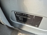  Skoda  Kodiaq  (2016)  2.0TDI 110 Style AT #10