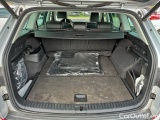 Skoda  Kodiaq  (2016)  2.0TDI 110 Style AT #12