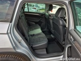  Skoda  Kodiaq  (2016)  2.0TDI 110 Style AT #11