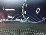  Skoda  Kodiaq  (2016)  2.0TDI 110 Style AT #21