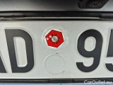  Skoda  Kodiaq  (2016)  2.0TDI 110 Style AT #22