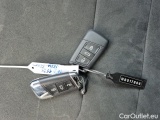  Skoda  Kodiaq  (2016)  2.0TDI 110 Style AT #15