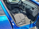  Skoda  Octavia  Lim.  (5E3)(03.2017->)  1.5TSI 110 Ambition #6