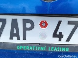  Skoda  Octavia  Lim.  (5E3)(03.2017->)  1.5TSI 110 Ambition #20