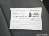  Skoda  Octavia  Lim.  (5E3)(03.2017->)  1.5TSI 110 Ambition #21