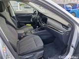  Skoda  Octavia  Combi (NX3)(2020) Oct.Combi 1.5TSI 110 Style #6
