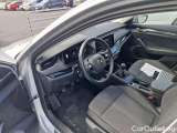  Skoda  Octavia  Combi (NX3)(2020) Oct.Combi 1.5TSI 110 Style #7