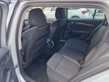  Skoda  Octavia  Combi (NX3)(2020) Oct.Combi 1.5TSI 110 Style #11