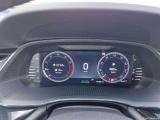  Skoda  Octavia  Combi (NX3)(2020) Oct.Combi 1.5TSI 110 Style #18
