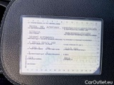  Skoda  Octavia  Combi (NX3)(2020) Oct.Combi 1.5TSI 110 Style #17