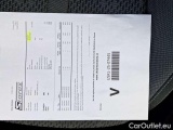  Skoda  Octavia  Combi (NX3)(2020) Oct.Combi 1.5TSI 110 Style #21