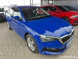  Skoda  Scala  (NW) (2019)  1.0 TSI 81 Style #3