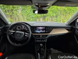  Skoda  Scala  (NW) (2019)  1.0 TSI 81 Style #5