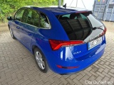  Skoda  Scala  (NW) (2019)  1.0 TSI 81 Style #4