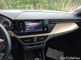  Skoda  Scala  (NW) (2019)  1.0 TSI 81 Style #8
