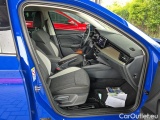  Skoda  Scala  (NW) (2019)  1.0 TSI 81 Style #6