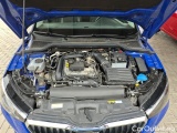  Skoda  Scala  (NW) (2019)  1.0 TSI 81 Style #9