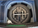  Skoda  Scala  (NW) (2019)  1.0 TSI 81 Style #13