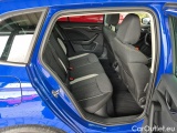  Skoda  Scala  (NW) (2019)  1.0 TSI 81 Style #11