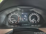  Skoda  Scala  (NW) (2019)  1.0 TSI 81 Style #18