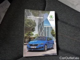  Skoda  Scala  (NW) (2019)  1.0 TSI 81 Style #15
