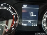  Skoda  Scala  (NW) (2019)  1.0 TSI 81 Style #19