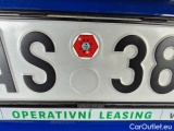  Skoda  Scala  (NW) (2019)  1.0 TSI 81 Style #20
