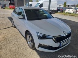  Skoda  Scala  (NW) (2019)  1.0 TSI 81 Style #3