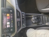  Skoda  Scala  (NW) (2019)  1.0 TSI 81 Style #8