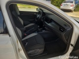  Skoda  Scala  (NW) (2019)  1.0 TSI 81 Style #6