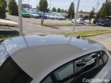  Skoda  Scala  (NW) (2019)  1.0 TSI 81 Style #13