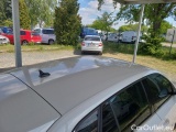  Skoda  Scala  (NW) (2019)  1.0 TSI 81 Style #14