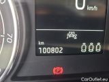  Skoda  Scala  (NW) (2019)  1.0 TSI 81 Style #21