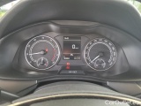  Skoda  Scala  (NW) (2019)  1.0 TSI 81 Style #20