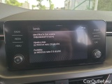 Skoda  Scala  (NW) (2019)  1.0 TSI 81 Style #17
