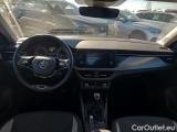  Skoda  Scala  (NW) (2019)  1.0 TSI 81 Style #5