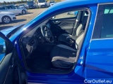  Skoda  Scala  (NW) (2019)  1.0 TSI 81 Style #7