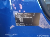  Skoda  Scala  (NW) (2019)  1.0 TSI 81 Style #10