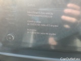  Skoda  Scala  (NW) (2019)  1.0 TSI 81 Style #16