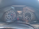 Skoda  Scala  (NW) (2019)  1.0 TSI 81 Style #19