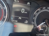  Skoda  Scala  (NW) (2019)  1.0 TSI 81 Style #20