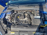  Skoda  Scala  (NW) (2019)  1.0 TSI 81 Style #9