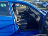  Skoda  Scala  (NW) (2019)  1.0 TSI 81 Style #6