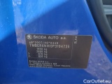  Skoda  Scala  (NW) (2019)  1.0 TSI 81 Style #10