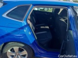  Skoda  Scala  (NW) (2019)  1.0 TSI 81 Style #11