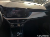  Skoda  Scala  (NW) (2019)  1.0 TSI 81 Style #8