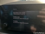  Skoda  Scala  (NW) (2019)  1.0 TSI 81 Style #15