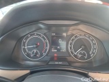  Skoda  Scala  (NW) (2019)  1.0 TSI 81 Style #18