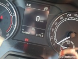  Skoda  Scala  (NW) (2019)  1.0 TSI 81 Style #19